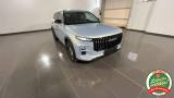 JAECOO Jaecoo 7 1.6 TGDI 147 CV aut. 2WD Premium