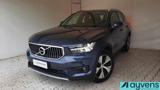 VOLVO XC40 T5 Recharge Plug-in Hybrid Inscription
