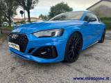 AUDI RS 5 Coupé