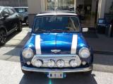 MINI Mini 1.3 cat Cooper Sport Pack