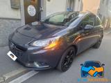 OPEL Corsa 1.3 CDTI 75CV EURO 6