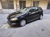 VOLKSWAGEN Polo 1.2 TDI 5 p. Comfortline 