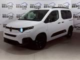 CITROEN Berlingo BlueHDi 100CV AUTOVETTURA M MAX