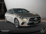 MERCEDES-BENZ A 180 d Stile/MBUX AdvPak/Fotocamera