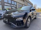 HYUNDAI Kona EV 39 kWh XLine