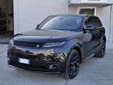 LAND ROVER Range Rover Sport 3.0d i6 mhev Autobiography awd 350cv aut. Open Sky