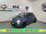 FIAT 500 0.9 TwinAir Turbo Sport