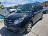 MERCEDES-BENZ Citan 1.5 111 CDI S&S Tourer Base (N1)