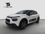 CITROEN C3 PureTech 83 S&S Plus