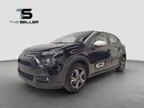 CITROEN C3 PureTech 83 S&S Plus