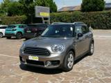 MINI Countryman 2.0 Cooper D Business Countryman