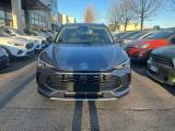 MG ZS 1.5 Comfort MOD 2025