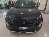 PEUGEOT 2008 Hybrid 136 e-DCS6 Allure