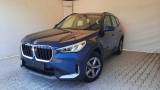 BMW X1 sDrive 18i