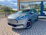 FORD Puma Gen-E 43 kWh Premium