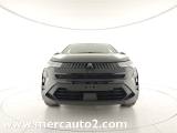RENAULT Captur ECO-G 100 CV EVOLUTION CLIMA AUT.TELECAMkm zeroooo