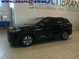 VOLKSWAGEN Tiguan 20 TDI 150CV DSG Edition Goal Navi Led Gancio