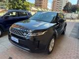 LAND ROVER Range Rover Evoque 2.0D I4 150CV MHEV AWD Business Edition