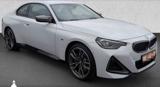 BMW M240 M 240i   M2   m-sport 374 cv