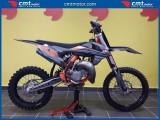 KTM Other SX 85 Finanziabile - Arancione - 15