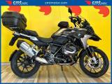 BMW R 1250 GS Garantita e Finanziabile