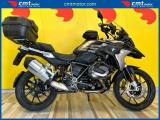 BMW R 1250 GS Garantita e Finanziabile