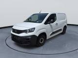 PEUGEOT Partner 3ª serie -  BlueHDi 100 PC Furgone Premium