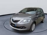 LANCIA Ypsilon 3ª serie -  1.0 FireFly 5 porte S&S Hybrid Gold