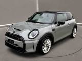 MINI Mini 4ª serie (F56) -  2.0 Cooper S Yours