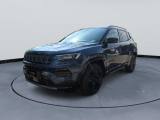 JEEP Compass 2ª serie -  1.6 Multijet II 2WD S