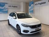 VENDO Auto a Caltanissetta – foto 1