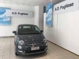 FIAT 500 1.2 69 Cv Lounge