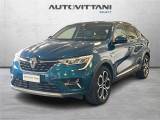 RENAULT Arkana 1.6 E Tech full hybrid Intens 145cv