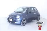 FIAT 500 1.0 Hybrid Tetto panoramico *SCONTO IMMEDIATO*