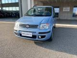 FIAT Panda 1.3 MJT 16V Dynamic