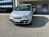 FIAT Idea 1.4 Dynamic