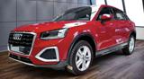 AUDI Q2 1.0 30 TFSI benzina