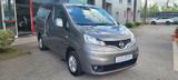NISSAN Evalia 1.5 dCi 8V 110 CV Acenta