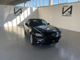 FIAT 124 Spider 1.4 MULTIAIR 140CV CAMBIO MANUALE