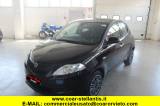 LANCIA Ypsilon 1.0 FireFly 5 porte S&S Hybrid Oro