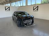 BMW 120 D MSPORT 190CV CAMBIO AUTOMATICO