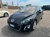 PEUGEOT 308 2.0 HDi 163CV 5p. aut. Allure