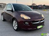 OPEL Adam 1.4 87 CV GPL Tech Air
