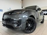 LAND ROVER Range Rover Sport 3.0D l6 249 CV Dynamic SE //TETTO//SERVICE//