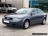 AUDI A4 1.9 TDI 101 CV