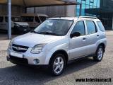 SUZUKI Ignis 1.3 DDiS 16V cat GL Sp. Ed. 2005