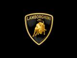 LAMBORGHINI Urus 4.0 Orange Pearl Capsule limited edition