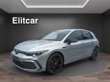 VOLKSWAGEN Golf 2.0 TSI GTI DSG