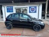 CITROEN C3 1.4 HDi 70CV Exclusive  CLIMA!!!!!
