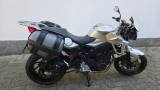 BMW F 800 R ABS